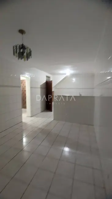 Casa com 6 quartos à venda, 250m2 em Vila Ema, Carapicuiba - SP - imagem 5 Foto 5 de Casa com 6 quartos à venda, 250m2 em Vila Ema, Carapicuiba - SP