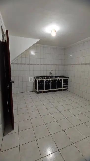 Casa com 6 quartos à venda, 250m2 em Vila Ema, Carapicuiba - SP - imagem 6 Foto 6 de Casa com 6 quartos à venda, 250m2 em Vila Ema, Carapicuiba - SP
