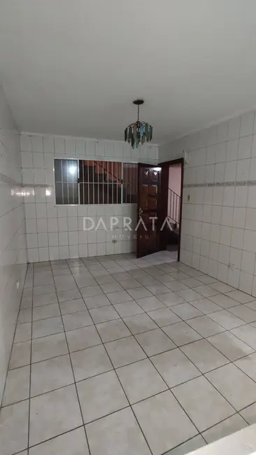 Casa com 6 quartos à venda, 250m2 em Vila Ema, Carapicuiba - SP - imagem 4 Foto 4 de Casa com 6 quartos à venda, 250m2 em Vila Ema, Carapicuiba - SP