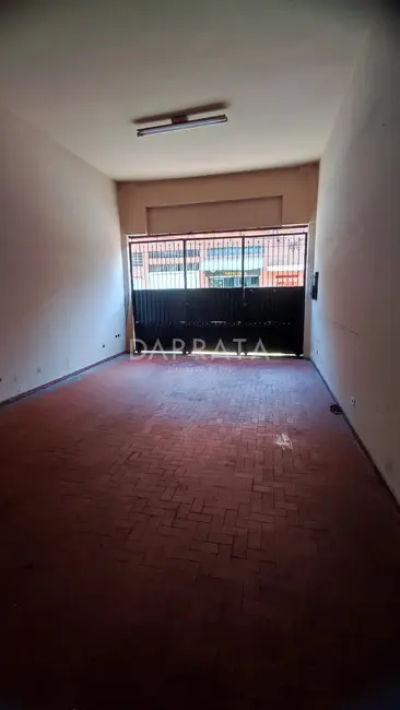 Casa com 6 quartos à venda, 250m2 em Vila Ema, Carapicuiba - SP - imagem 9 Foto 9 de Casa com 6 quartos à venda, 250m2 em Vila Ema, Carapicuiba - SP