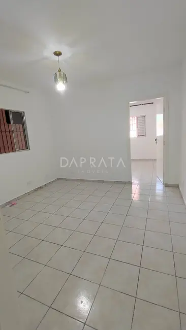 Casa com 6 quartos à venda, 250m2 em Vila Ema, Carapicuiba - SP - imagem 2 Foto 2 de Casa com 6 quartos à venda, 250m2 em Vila Ema, Carapicuiba - SP