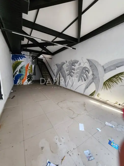 Sala Comercial à venda e para alugar, 96m2 em Barueri - SP - imagem 6 Foto 6 de Sala Comercial à venda e para alugar, 96m2 em Barueri - SP