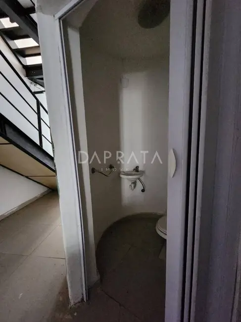 Sala Comercial à venda e para alugar, 96m2 em Barueri - SP - imagem 8 Foto 8 de Sala Comercial à venda e para alugar, 96m2 em Barueri - SP