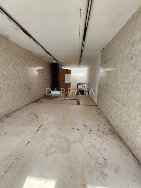 Foto 4 de Sala Comercial à venda e para alugar, 96m2 em Barueri - SP