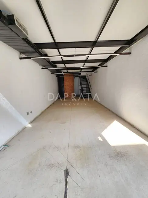 Foto 2 de Sala Comercial à venda e para alugar, 96m2 em Barueri - SP