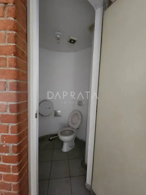 Sala Comercial à venda e para alugar, 96m2 em Barueri - SP - imagem 3 Foto 3 de Sala Comercial à venda e para alugar, 96m2 em Barueri - SP