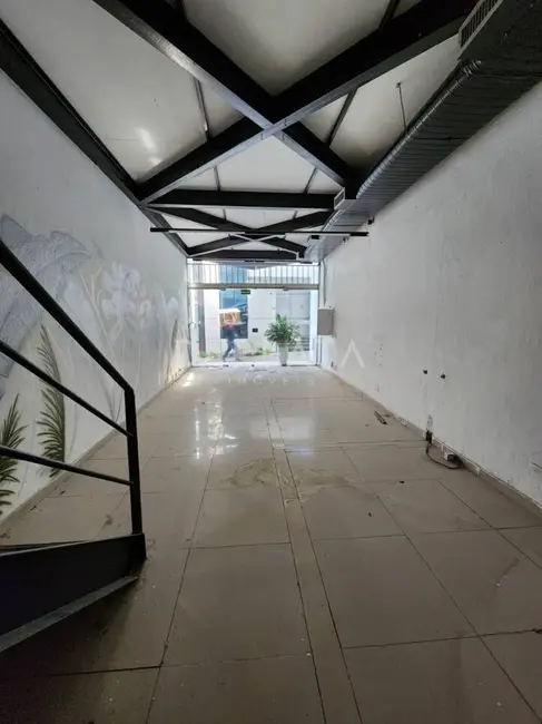 Sala Comercial à venda e para alugar, 96m2 em Barueri - SP - imagem 5 Foto 5 de Sala Comercial à venda e para alugar, 96m2 em Barueri - SP