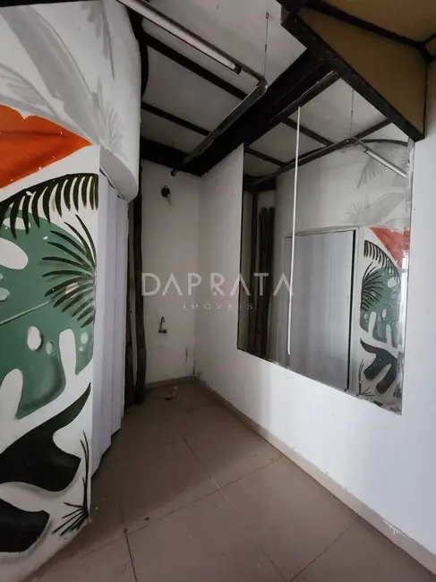 Sala Comercial à venda e para alugar, 96m2 em Barueri - SP - imagem 9 Foto 9 de Sala Comercial à venda e para alugar, 96m2 em Barueri - SP