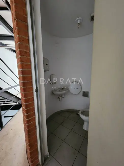 Foto 1 de Sala Comercial à venda e para alugar, 96m2 em Barueri - SP