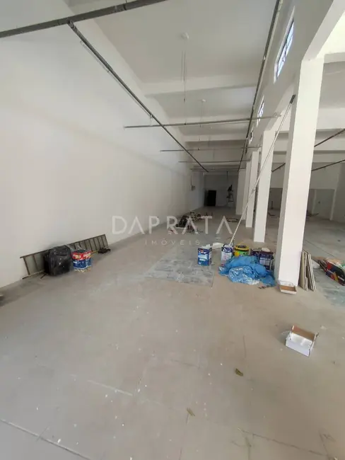 Foto 6 de Armazém / Galpão para alugar, 500m2 em Barueri - SP