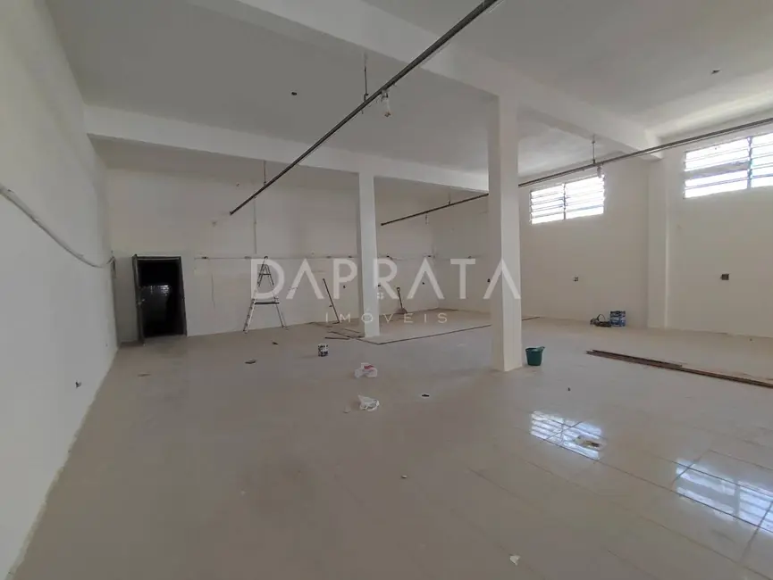 Foto 8 de Armazém / Galpão para alugar, 500m2 em Barueri - SP