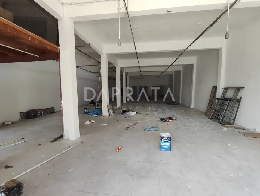 Foto 3 de Armazém / Galpão para alugar, 500m2 em Barueri - SP