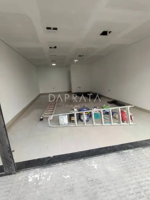 Sala Comercial para alugar, 38m2 em Vila Boa Vista, Barueri - SP - imagem 7 Foto 7 de Sala Comercial para alugar, 38m2 em Vila Boa Vista, Barueri - SP