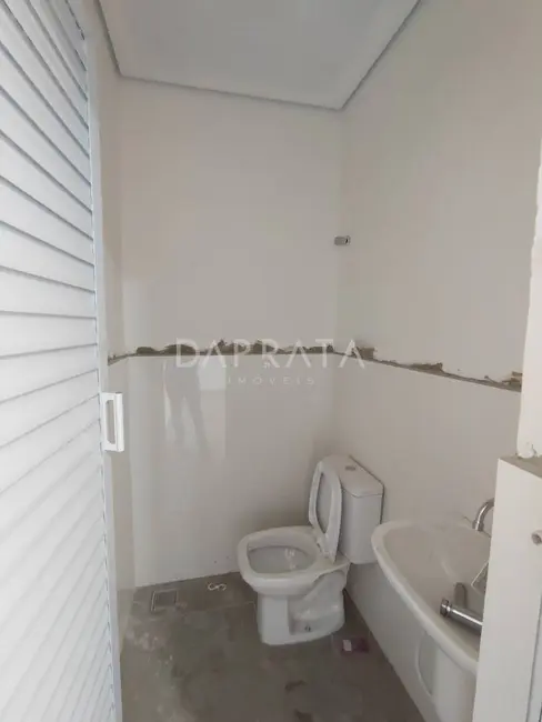 Sala Comercial para alugar, 38m2 em Vila Boa Vista, Barueri - SP - imagem 4 Foto 4 de Sala Comercial para alugar, 38m2 em Vila Boa Vista, Barueri - SP