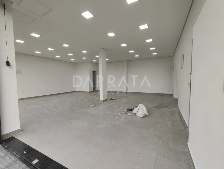 Foto 2 de Sala Comercial para alugar, 73m2 em Vila Boa Vista, Barueri - SP