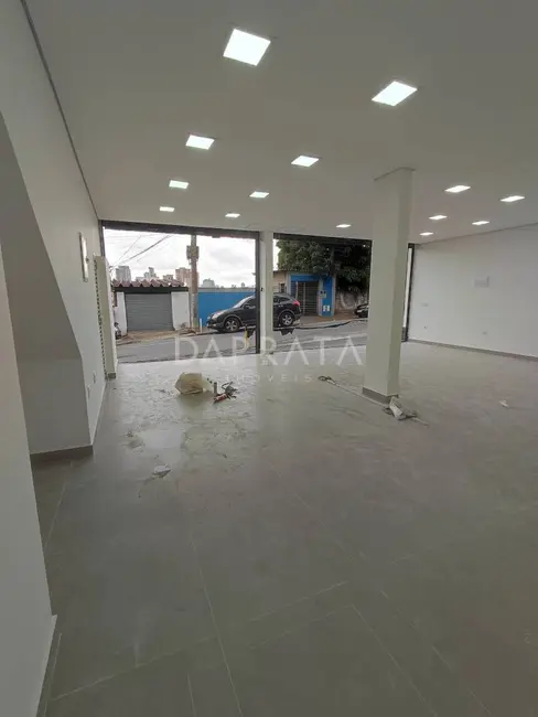 Foto 9 de Sala Comercial para alugar, 73m2 em Vila Boa Vista, Barueri - SP