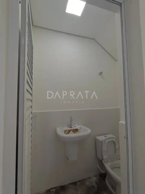 Foto 7 de Sala Comercial para alugar, 73m2 em Vila Boa Vista, Barueri - SP