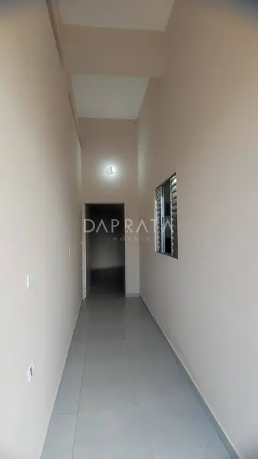 Casa com 1 quarto para alugar, 50m2 em Vila Pindorama, Barueri - SP - imagem 5 Foto 5 de Casa com 1 quarto para alugar, 50m2 em Vila Pindorama, Barueri - SP
