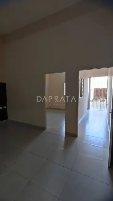 Casa com 1 quarto para alugar, 50m2 em Vila Pindorama, Barueri - SP - imagem 8 Foto 8 de Casa com 1 quarto para alugar, 50m2 em Vila Pindorama, Barueri - SP