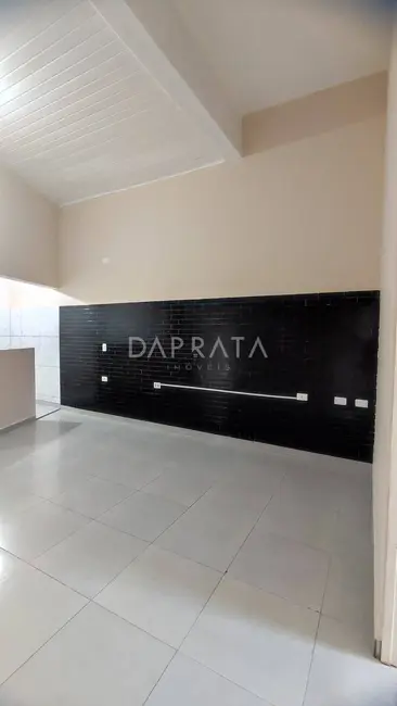 Casa com 1 quarto para alugar, 50m2 em Vila Pindorama, Barueri - SP - imagem 7 Foto 7 de Casa com 1 quarto para alugar, 50m2 em Vila Pindorama, Barueri - SP