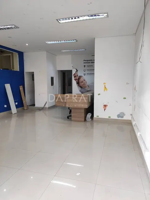 Foto 3 de Loja para alugar, 150m2 em Centro, Carapicuiba - SP