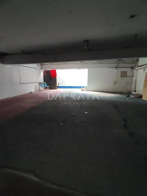 Foto 8 de Loja para alugar, 150m2 em Centro, Carapicuiba - SP