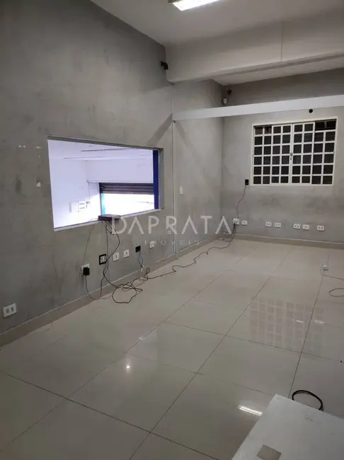 Foto 6 de Loja para alugar, 150m2 em Centro, Carapicuiba - SP