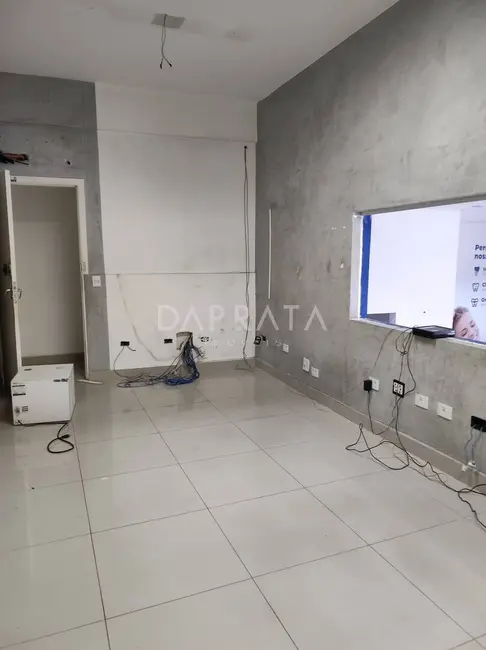 Foto 4 de Loja para alugar, 150m2 em Centro, Carapicuiba - SP