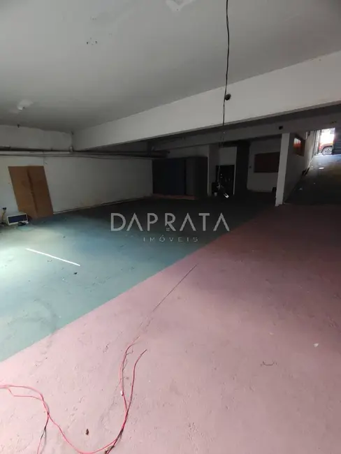 Foto 7 de Loja para alugar, 150m2 em Centro, Carapicuiba - SP