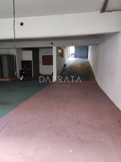 Foto 5 de Loja para alugar, 150m2 em Centro, Carapicuiba - SP