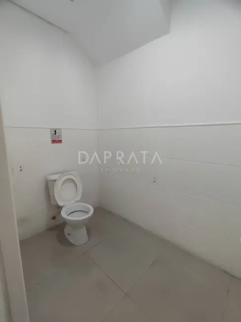 Foto 9 de Loja para alugar, 150m2 em Centro, Carapicuiba - SP