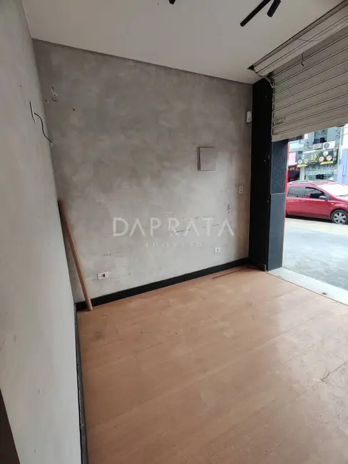 Foto 4 de Loja para alugar, 23m2 em Centro, Barueri - SP