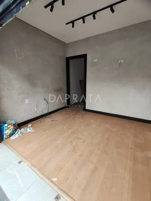 Foto 3 de Loja para alugar, 23m2 em Centro, Barueri - SP