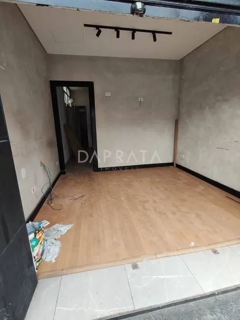 Foto 2 de Loja para alugar, 23m2 em Centro, Barueri - SP