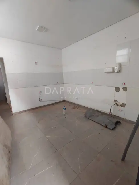 Foto 7 de Loja para alugar, 23m2 em Centro, Barueri - SP
