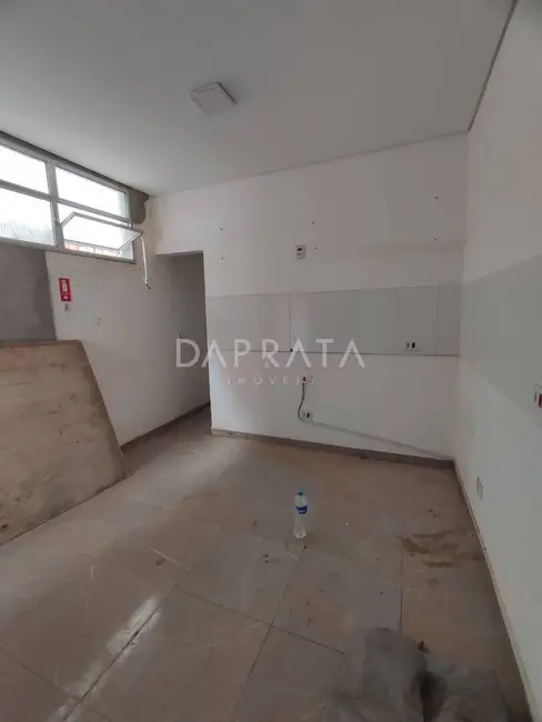Foto 9 de Loja para alugar, 23m2 em Centro, Barueri - SP