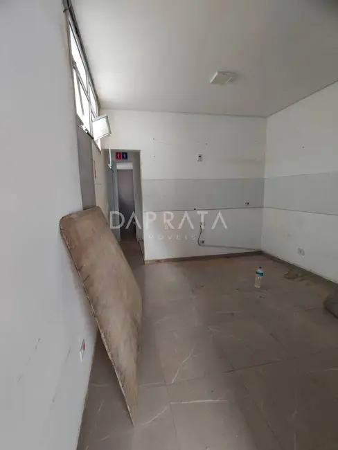 Foto 8 de Loja para alugar, 23m2 em Centro, Barueri - SP