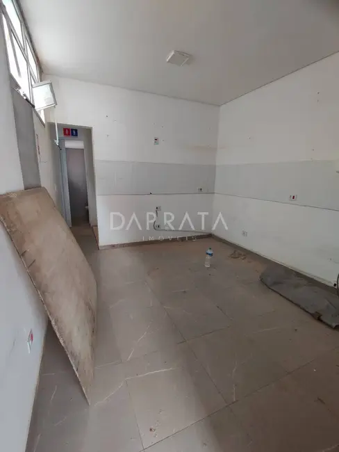 Foto 6 de Loja para alugar, 23m2 em Centro, Barueri - SP