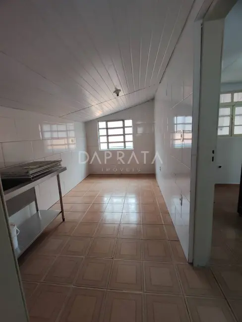 Sala Comercial para alugar, 26m2 em Centro, Barueri - SP - imagem 1 Foto 1 de Sala Comercial para alugar, 26m2 em Centro, Barueri - SP