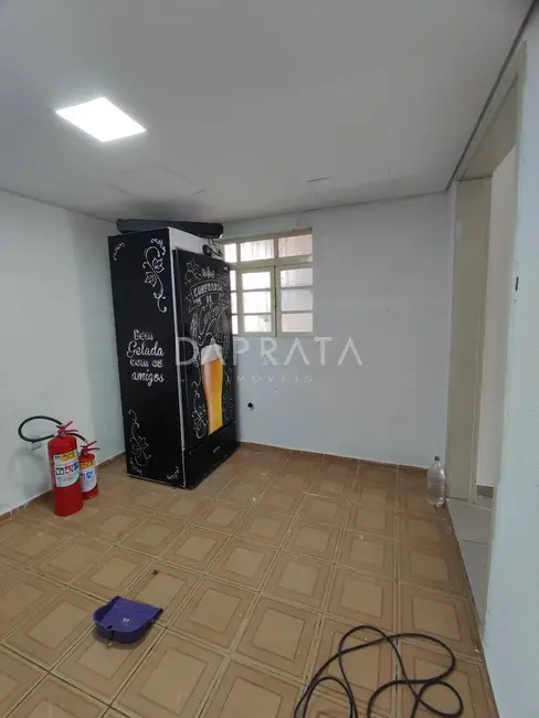 Sala Comercial para alugar, 26m2 em Centro, Barueri - SP - imagem 8 Foto 8 de Sala Comercial para alugar, 26m2 em Centro, Barueri - SP