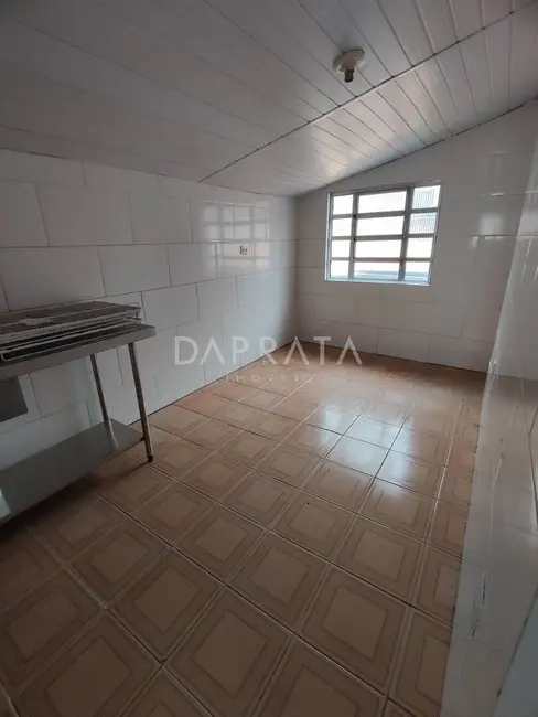 Sala Comercial para alugar, 26m2 em Centro, Barueri - SP - imagem 3 Foto 3 de Sala Comercial para alugar, 26m2 em Centro, Barueri - SP