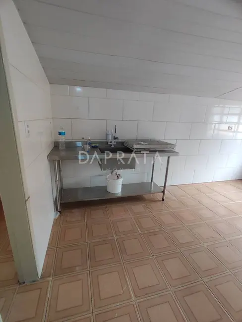 Sala Comercial para alugar, 26m2 em Centro, Barueri - SP - imagem 2 Foto 2 de Sala Comercial para alugar, 26m2 em Centro, Barueri - SP