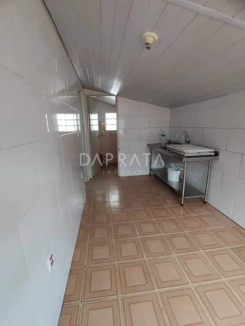 Sala Comercial para alugar, 26m2 em Centro, Barueri - SP - imagem 4 Foto 4 de Sala Comercial para alugar, 26m2 em Centro, Barueri - SP