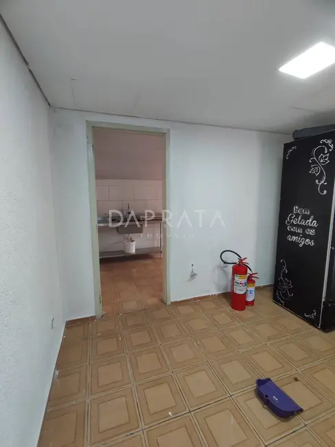 Sala Comercial para alugar, 26m2 em Centro, Barueri - SP - imagem 9 Foto 9 de Sala Comercial para alugar, 26m2 em Centro, Barueri - SP