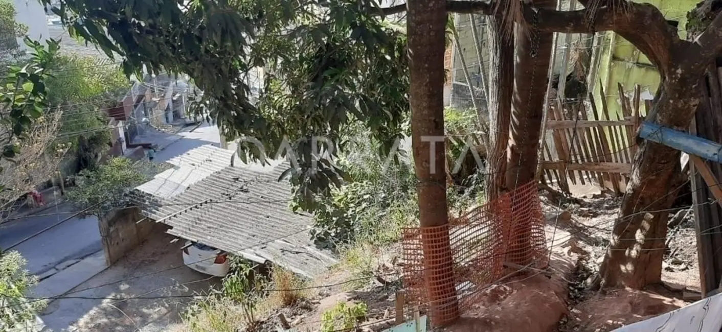 Foto 9 de Terreno / Lote à venda, 234m2 em Vila Ceres, Barueri - SP