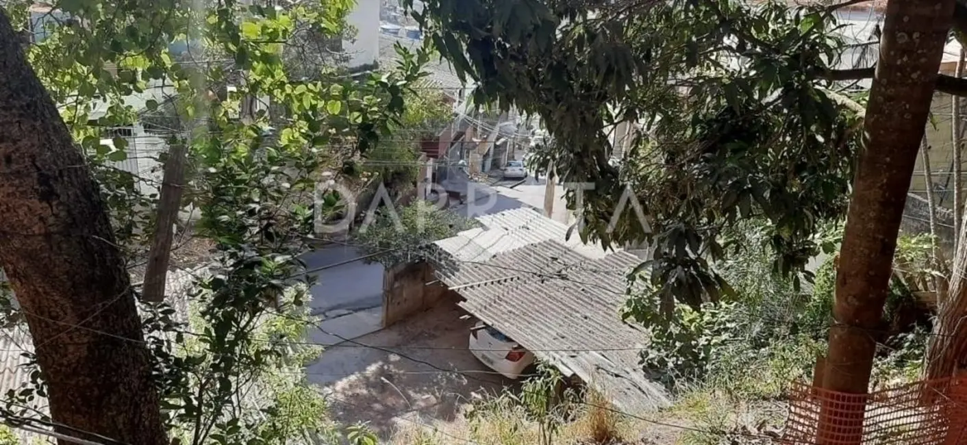 Foto 7 de Terreno / Lote à venda, 234m2 em Vila Ceres, Barueri - SP