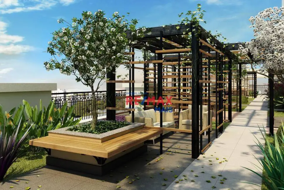 Foto 8 de Sala Comercial à venda, 33m2 em Centro, Curitiba - PR