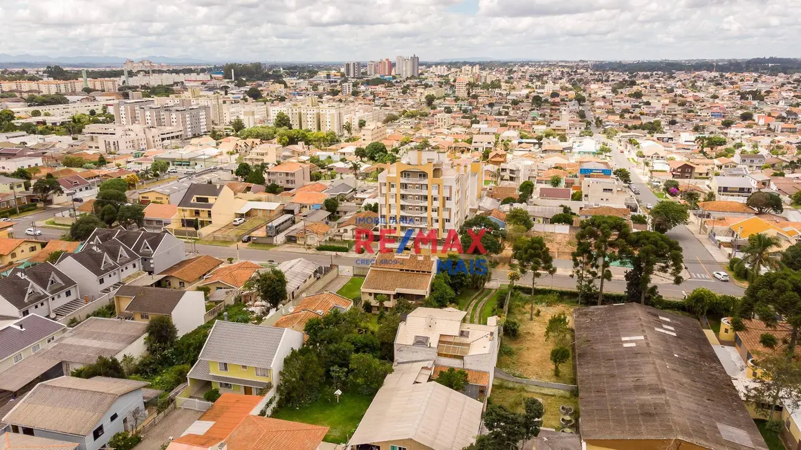 Casa com 3 quartos à venda, 630m2 em Capão Raso, Curitiba - PR - imagem 3 Foto 3 de Casa com 3 quartos à venda, 630m2 em Capão Raso, Curitiba - PR