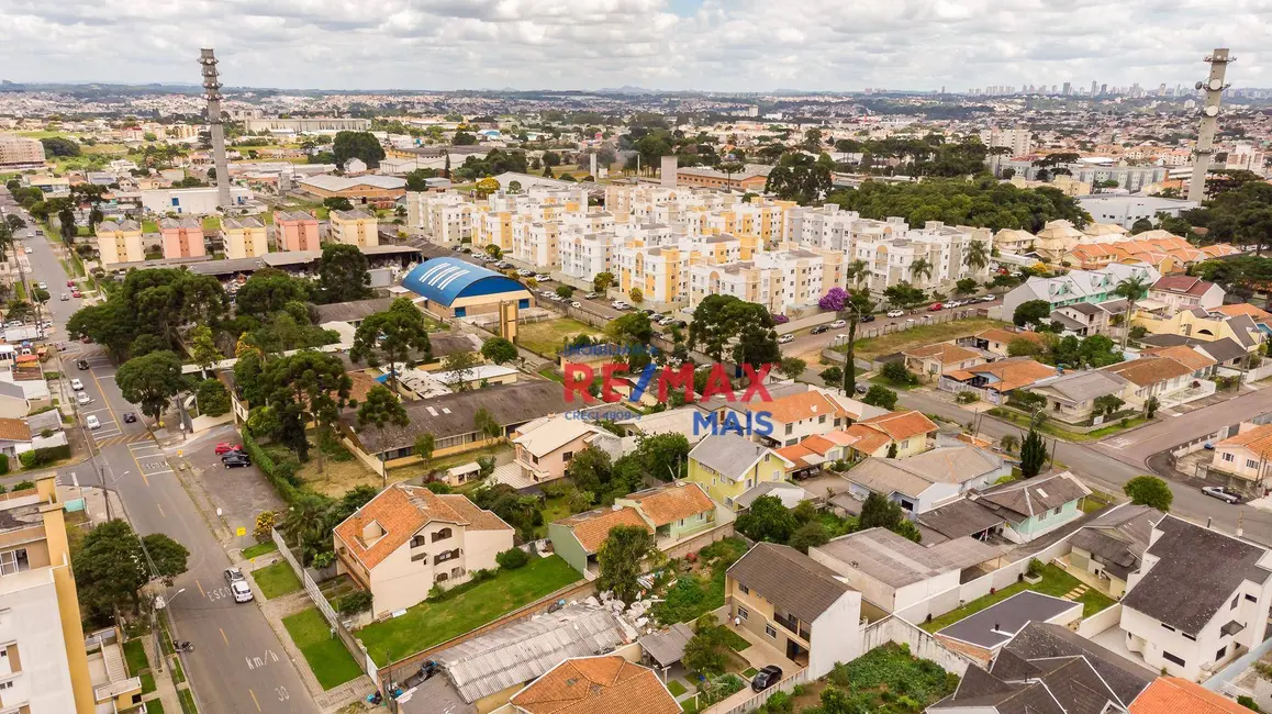 Casa com 3 quartos à venda, 630m2 em Capão Raso, Curitiba - PR - imagem 7 Foto 7 de Casa com 3 quartos à venda, 630m2 em Capão Raso, Curitiba - PR