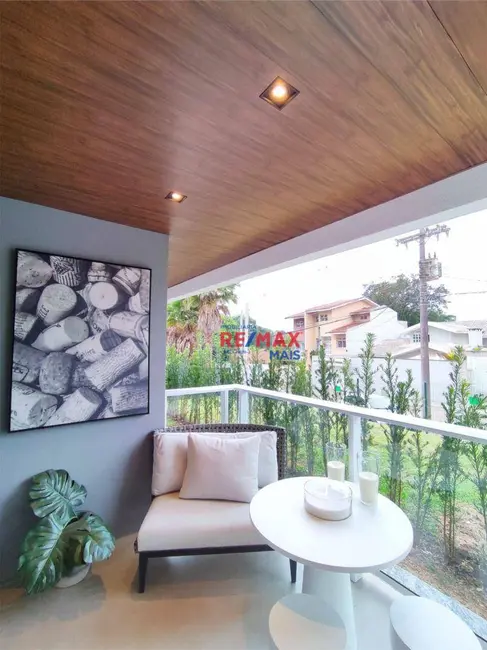 Foto 6 de Apartamento com 2 quartos à venda, 182m2 em Campo Comprido, Curitiba - PR